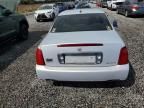 2005 Cadillac Deville