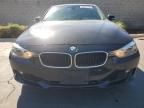 2014 BMW 328 I