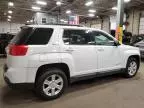 2012 GMC Terrain SLE