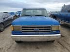 1990 Ford F150