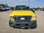 2006 Ford Ranger Super Cab