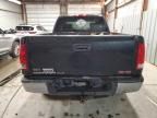 2011 GMC Sierra K1500 SLE