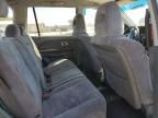 2003 Honda Pilot EX