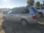 2006 KIA Sedona EX