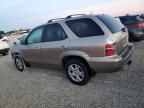 2006 Acura MDX Touring