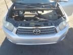 2008 Toyota Highlander Hybrid Limited