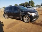 2013 Buick Enclave