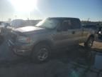 2005 Ford F150