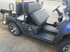 2023 Golf Club Car