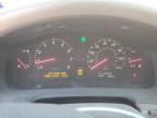 2002 Lexus LS 430