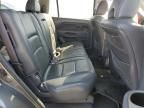 2008 Honda Pilot EXL