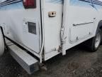 1998 Nash Travl Trailer