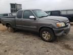 2006 Toyota Tundra Access Cab SR5