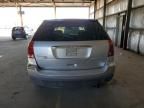 2006 Chrysler Pacifica Touring