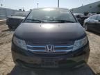 2013 Honda Odyssey EXL