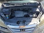 2005 Honda Odyssey Touring