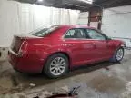 2012 Chrysler 300 Limited