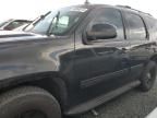 2009 Chevrolet Tahoe K1500 LT