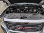 2016 GMC Sierra K3500 SLT