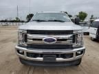 2019 Ford F250 Super Duty