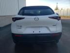 2021 Mazda CX-30 Preferred