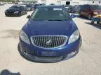 2013 Buick Verano Convenience