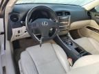 2010 Lexus IS 250