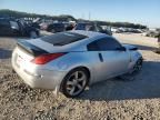 2006 Nissan 350Z Coupe