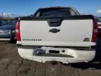 2007 Chevrolet Avalanche K1500