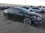 2024 KIA Forte GT Line