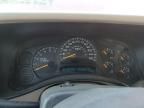 2003 Chevrolet Tahoe K1500