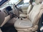 2004 Saturn L300 Level 1