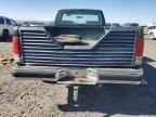 1988 Ford F250