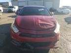 2014 Dodge Dart SE