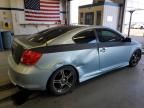 2006 Scion TC