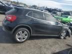 2019 Mercedes-Benz GLA 250 4matic