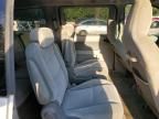 2004 Ford Freestar SES