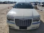 2006 Chrysler 300C