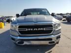 2019 Dodge RAM 1500 BIG HORN/LONE Star