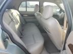 2006 Mercury Grand Marquis LS