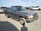 1999 Ford Ranger