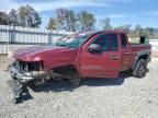 2009 Chevrolet Silverado C1500 LT