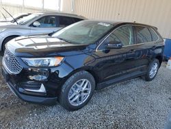 2024 Ford Edge SEL en venta en Kansas City, KS