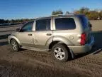 2006 Dodge Durango Limited