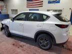 2017 Mazda CX-5 Sport