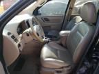 2006 Ford Escape Limited