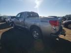 2007 Toyota Tundra Double Cab SR5