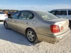 1998 Lexus GS 300