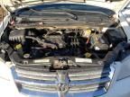 2008 Dodge Grand Caravan SXT