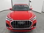 2024 Audi Q3 Premium S Line 45